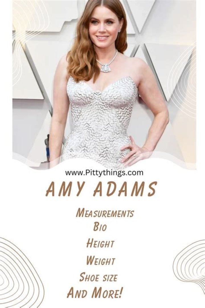 Alex Adams Height, Weight, Net Worth, Age, Birthday, Wikipedia, Who, Instagram, Biography