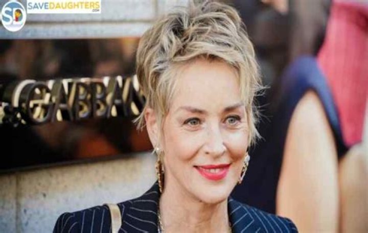 
Ambra Cotti Height, Weight, Net Worth, Age, Wiki, Who, Instagram, Biography 