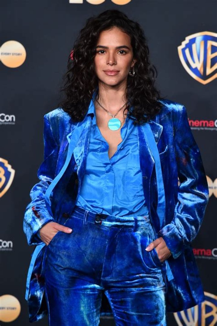 
Bruna Barbie Height, Weight, Net Worth, Age, Wiki, Who, Instagram, Biography 