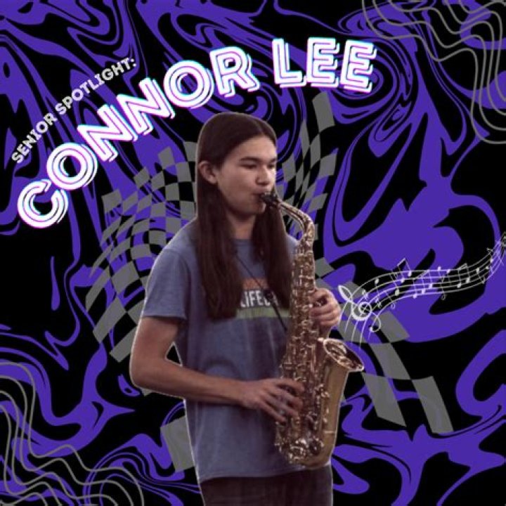  Connor Lee (2)
