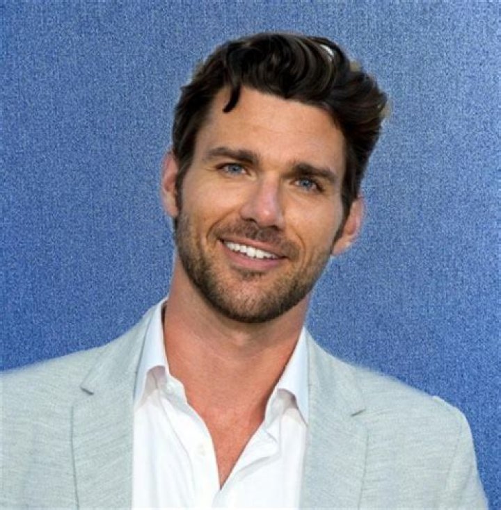 
Damon LeFever Height, Weight, Net Worth, Age, Birthday, Wikipedia, Who, Instagram, Biography 