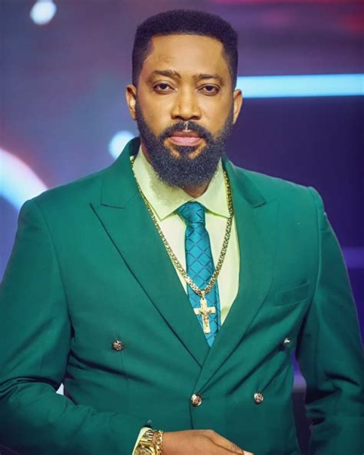 Frederick Leonard Height, Weight, Net Worth, Age, Birthday, Wikipedia, Who, Nationality, Biography