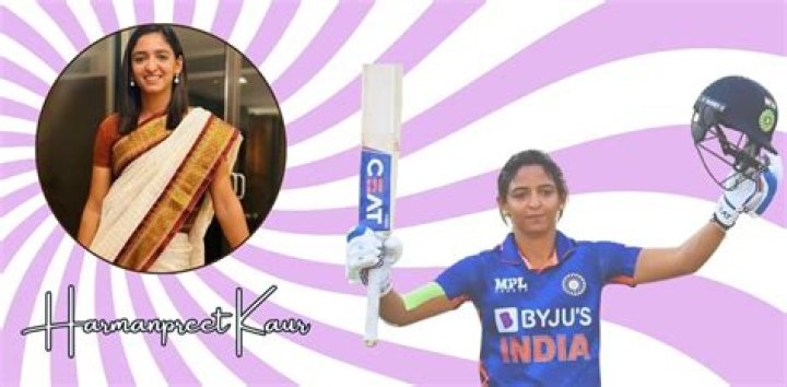 
Harpz Kaur Net Worth, Age, Birthday, Wikipedia, Who, Nationality, Biography 