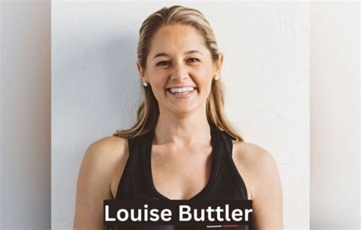 Julie Seager Height, Weight, Net Worth, Age, Birthday, Wikipedia, Who, Nationality, Biography