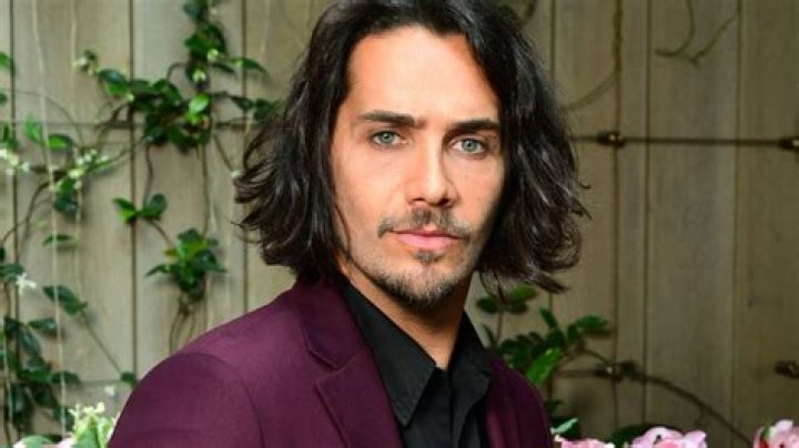 Justin Robert Brescia Age, Birthday, Wikipedia, Who, Nationality, Biography