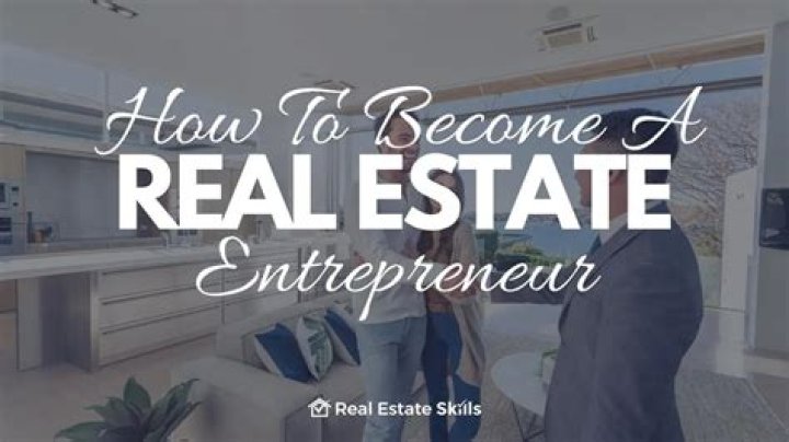 Kimiti Wanjaria Real Estate Entrepreneur Died, What Happened?