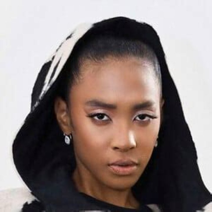 
Lil Spadi Height, Weight, Net Worth, Age, Birthday, Wikipedia, Who, Instagram, Biography 