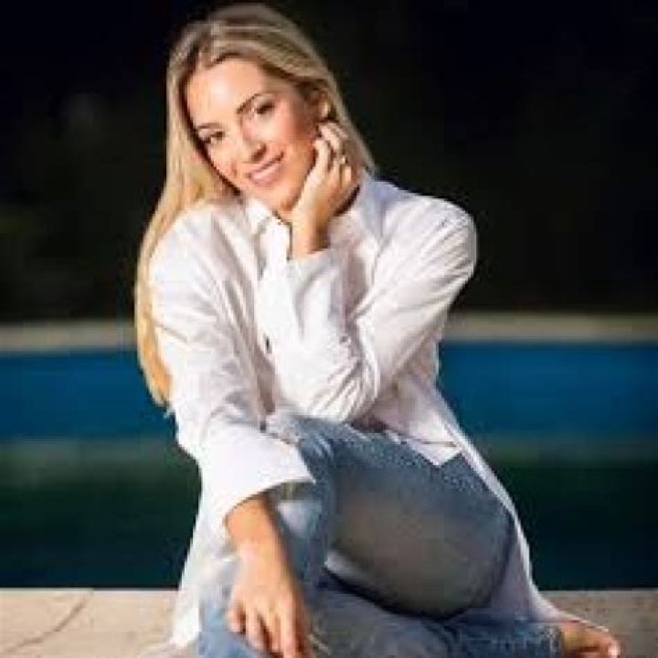 Maud Windsor Height, Weight, Net Worth, Age, Birthday, Wikipedia, Who, Instagram, Biography