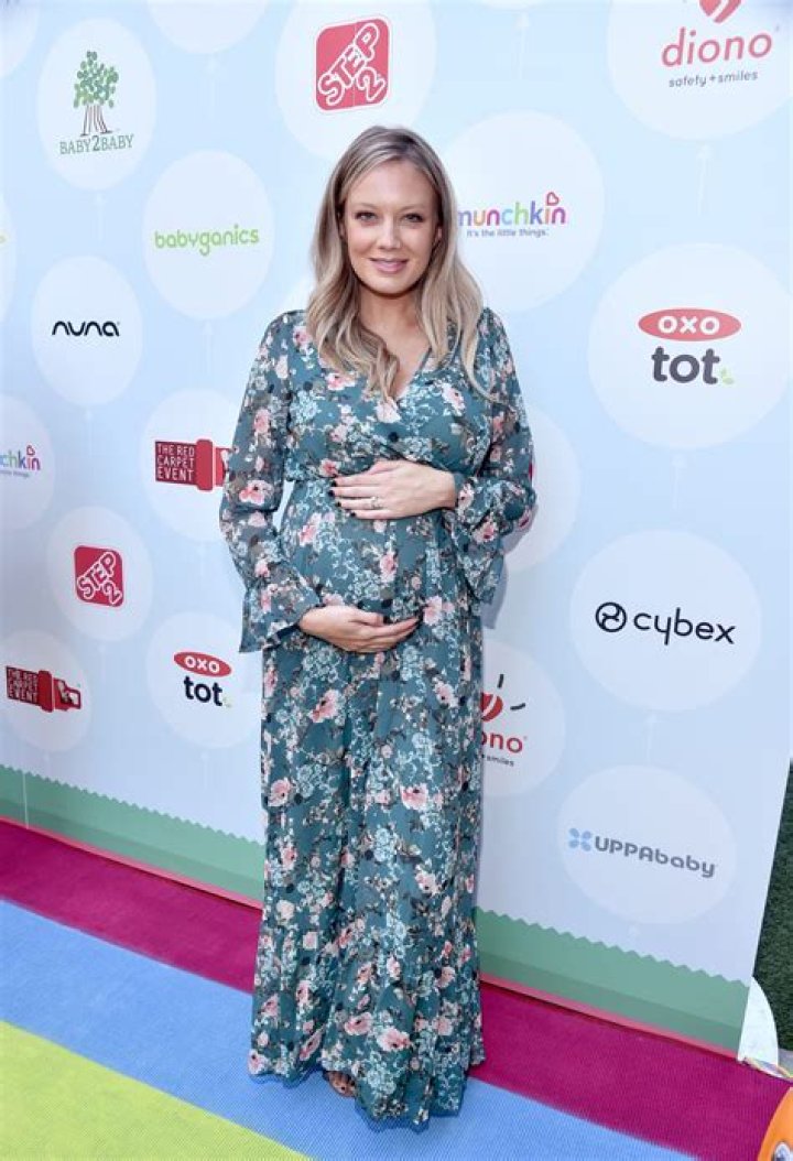 Melissa Ordway Height, Weight, Net Worth, Age, Birthday, Wikipedia, Who, Nationality, Biography