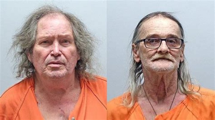 
Michigan Mom and Her 2 Boys Discovered Frozen to Death 