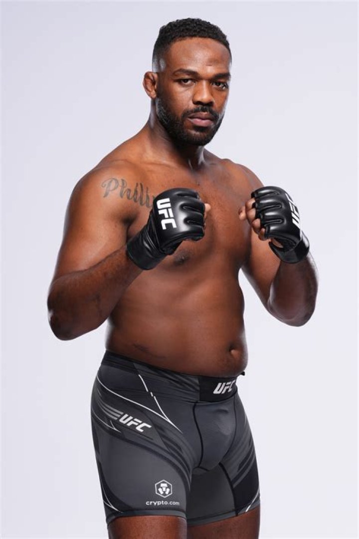 Moshpit Jones Height, Weight, Net Worth, Age, Birthday, Wikipedia, Who, Nationality, Biography