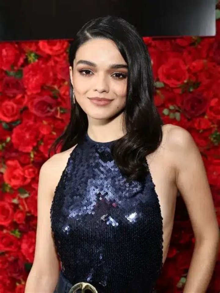
Rowan Blanchard Height, Weight, Net Worth, Age, Birthday, Wikipedia, Who, Nationality, Biography 