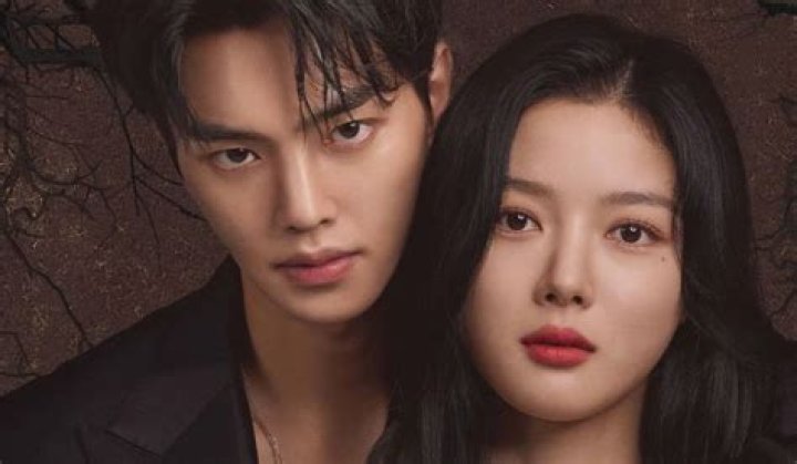 
Song Kang and Kim Yoo-jung are reportedly in talks to star in the upcoming fantasy drama My Demon 