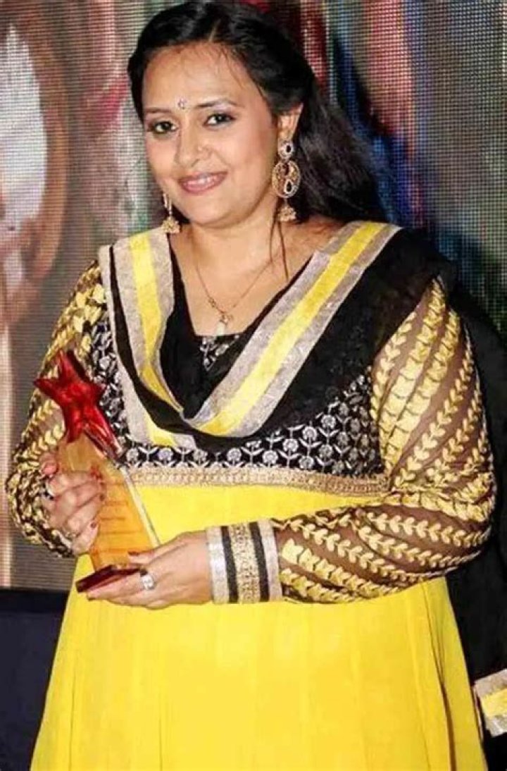 Vandana Botadkar Vithlani Weight, Net Worth, Age, Birthday, Wikipedia, Who, Instagram, Biography