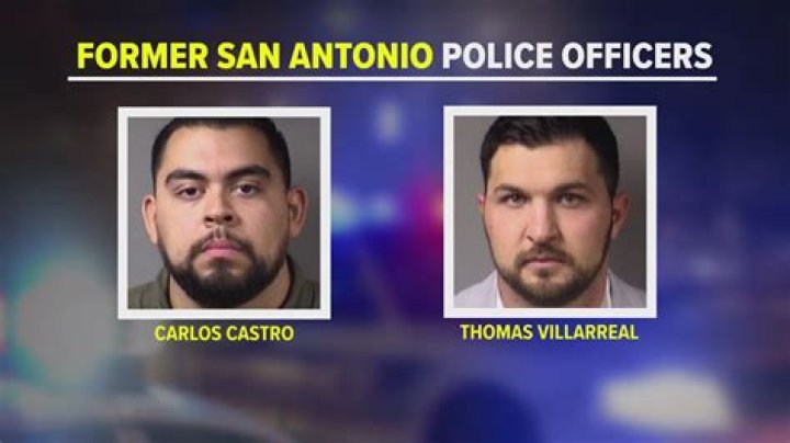 What happened to Andre Hernandez? Jury says SAPD officer would not be charged over teen’s 2022 death