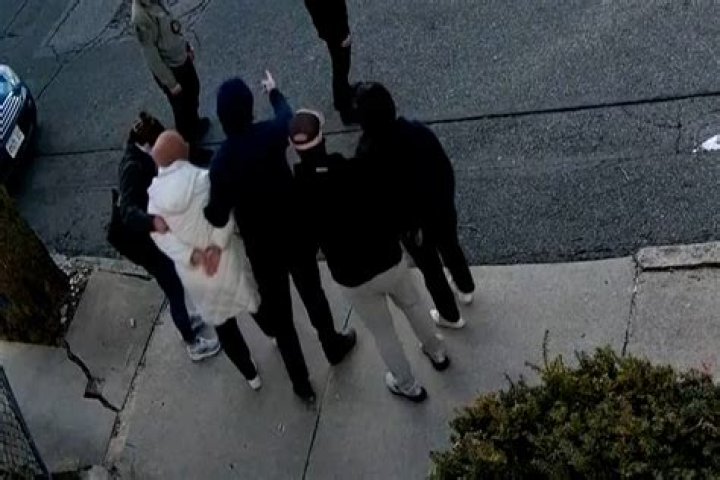 Where Is Dr Jeffrey Marsalis Today? Status Of The Guy Who Assaulted His Colleague When Drunk