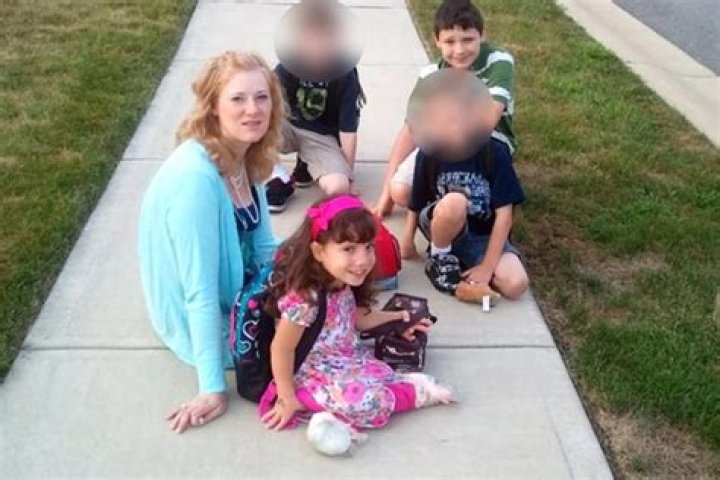 
Where is Kristine Barnett Now? Can Kristine Barnett Be Charged Again? 