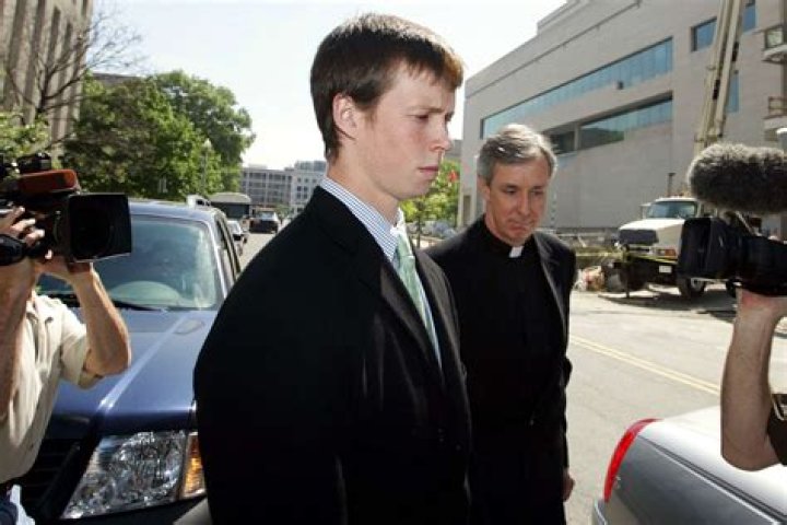 Where Is Reade Seligmann Now? Duke Lacrosse Scandal Details And More